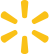 沃尔玛卡查询